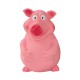 TOYS "BIGBELLY"