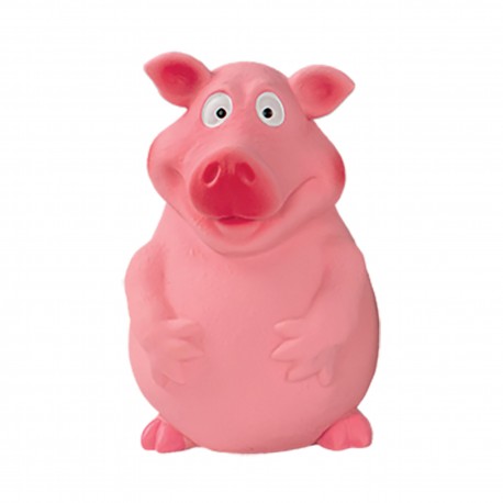 TOYS "BIGBELLY"