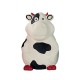 TOYS "BIGBELLY"