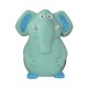 TOYS "BIGBELLY"