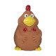 TOYS "BIGBELLY"