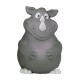 TOYS "BIGBELLY"
