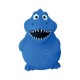 TOYS "BIGBELLY"