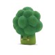 DISPLAY VEGGIE 96 Pcs