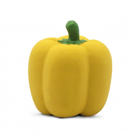 Yellow pepper 8 cm