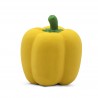 Yellow pepper 8 cm