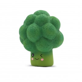 Broccolis 12 cm