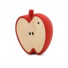 Apple 8 cm