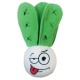 FENNEL SNUFFLE PLUSH