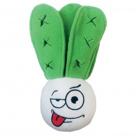 FENNEL SNUFFLE PLUSH