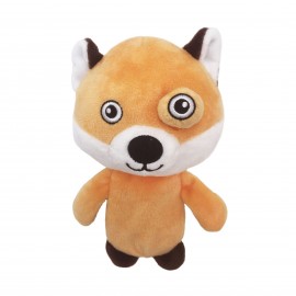 DEGLINGO PLUSHES