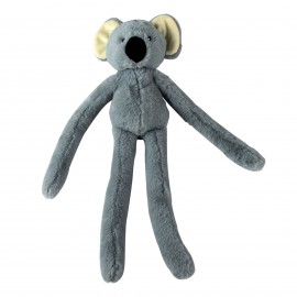 TERESA THE KOALA PLUSH TOY