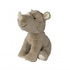 ECO SAVANE PLUSH TOYS