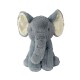 ECO SAVANE PLUSH TOYS