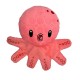 KEVLAR PLUSH «BITE FORCE»