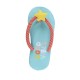 FLOATING FLIPFLAP DOG TOY
