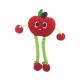 CAT TOYS TOM THE APPLE