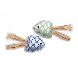 CAT TOY