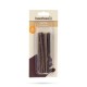 MATATABI STICKS CAT TOY (10 pieces)
