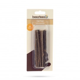 MATATABI STICKS CAT TOY (10 pieces)