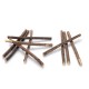 MATATABI STICKS CAT TOY (10 pieces)