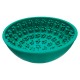 GREEN LICK BOWL