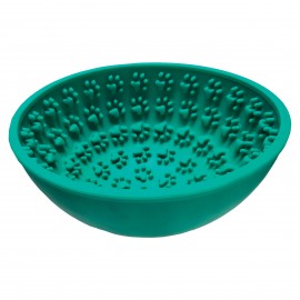 GREEN LICK BOWL