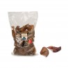 LARGE PORK EAR - 50 PCS