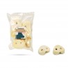 SAUTED PIG NOSES - 5 PCS