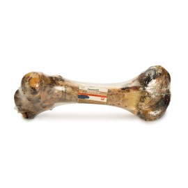 XXL PACKAGED DRY BEEF BONES