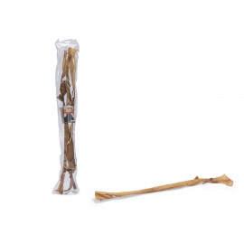 SET OF 3 BEEF NERVE