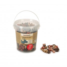 MINI SPORTIES MIX
