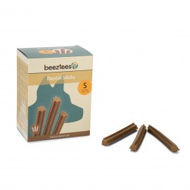 STICK DENTAL - 28 PCS