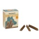 STICK DENTAL - 28 PCS