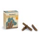 STICK DENTAL - 28 PCS