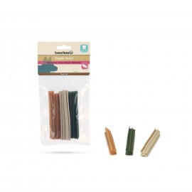 VEGGIE STICK MIX