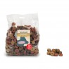 MJAMMIES MIX