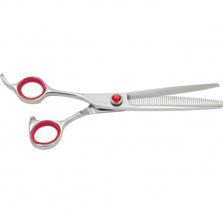 SCULPTORS SCISSORS 16.5 CM - LEFT HANDED