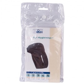 Idealdog hygienic pant for dog