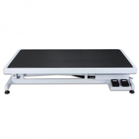 Phoenix Universal Callisto electric table