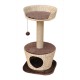 Chadog "Malte" cat tree