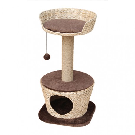 Chadog "Malte" cat tree