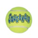 Kong Airdog Squeaker Ball