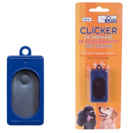 IdealDog Clicker