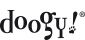 Doogy! logo